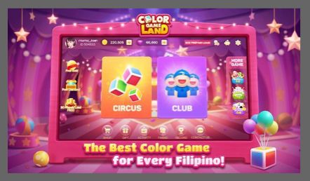 Lucky Jet Game کیسینو میں رولیٹی گیمز کے بارے میں معلومات