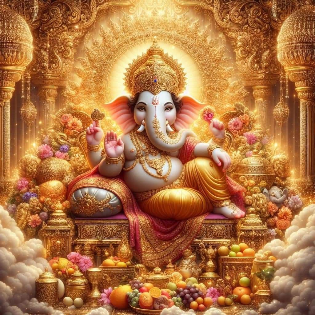 Lucky Jet Game پاکستان میں میگا ویز کیسینو گیمز