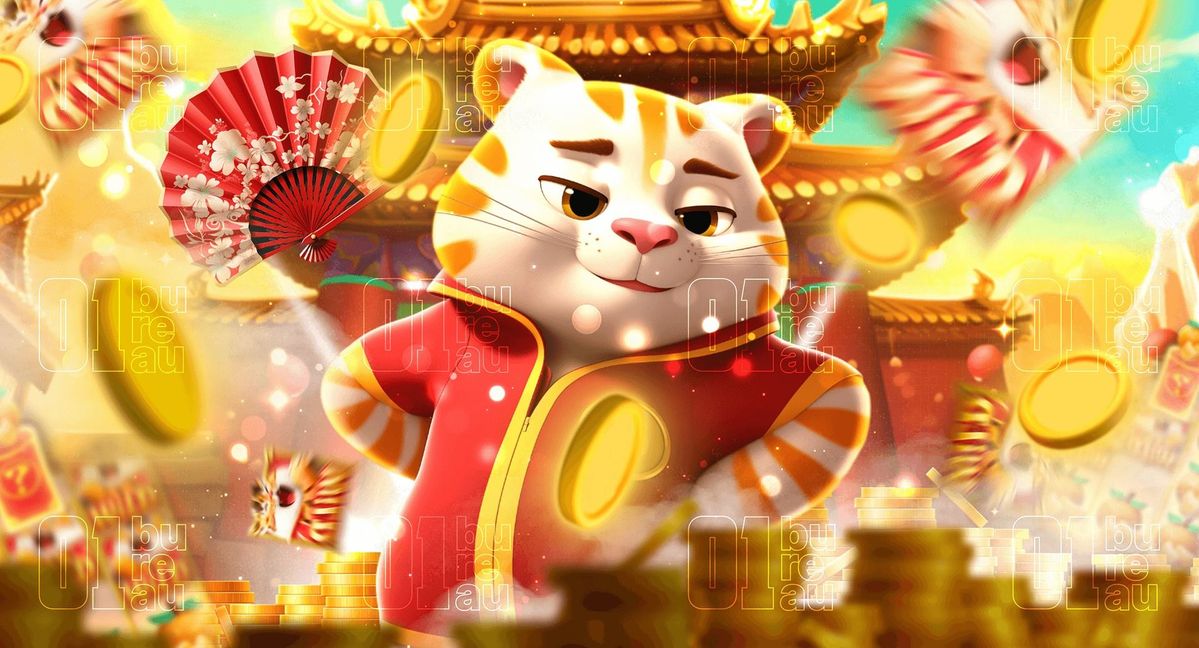 ایک اکاؤنٹ بنائیں یا Lucky Jet Game کیسینو میں لاگ ان کریں۔