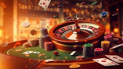 Lucky Jet Game کیسینو میں ایک آن لائن گیم کا انتخاب کریں۔